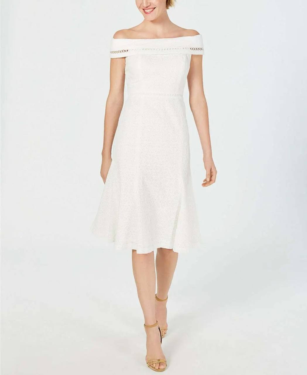 Calvin Klein dress uc-d66