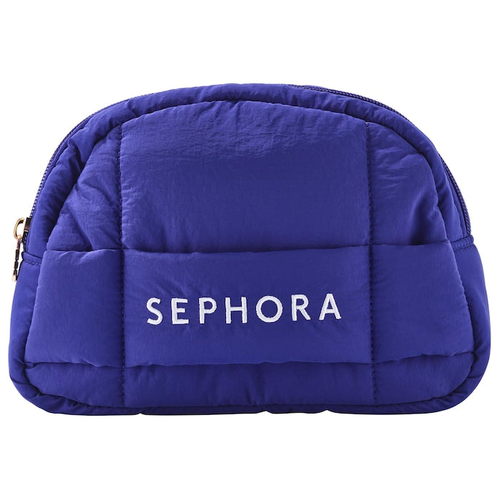 Sephora favorites Skincare Must-Haves Gift Set