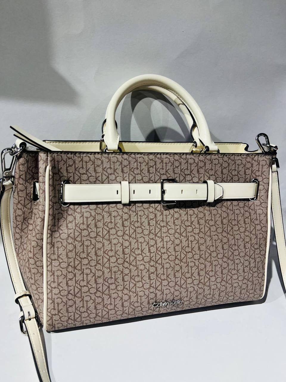 Calvin Klein bag