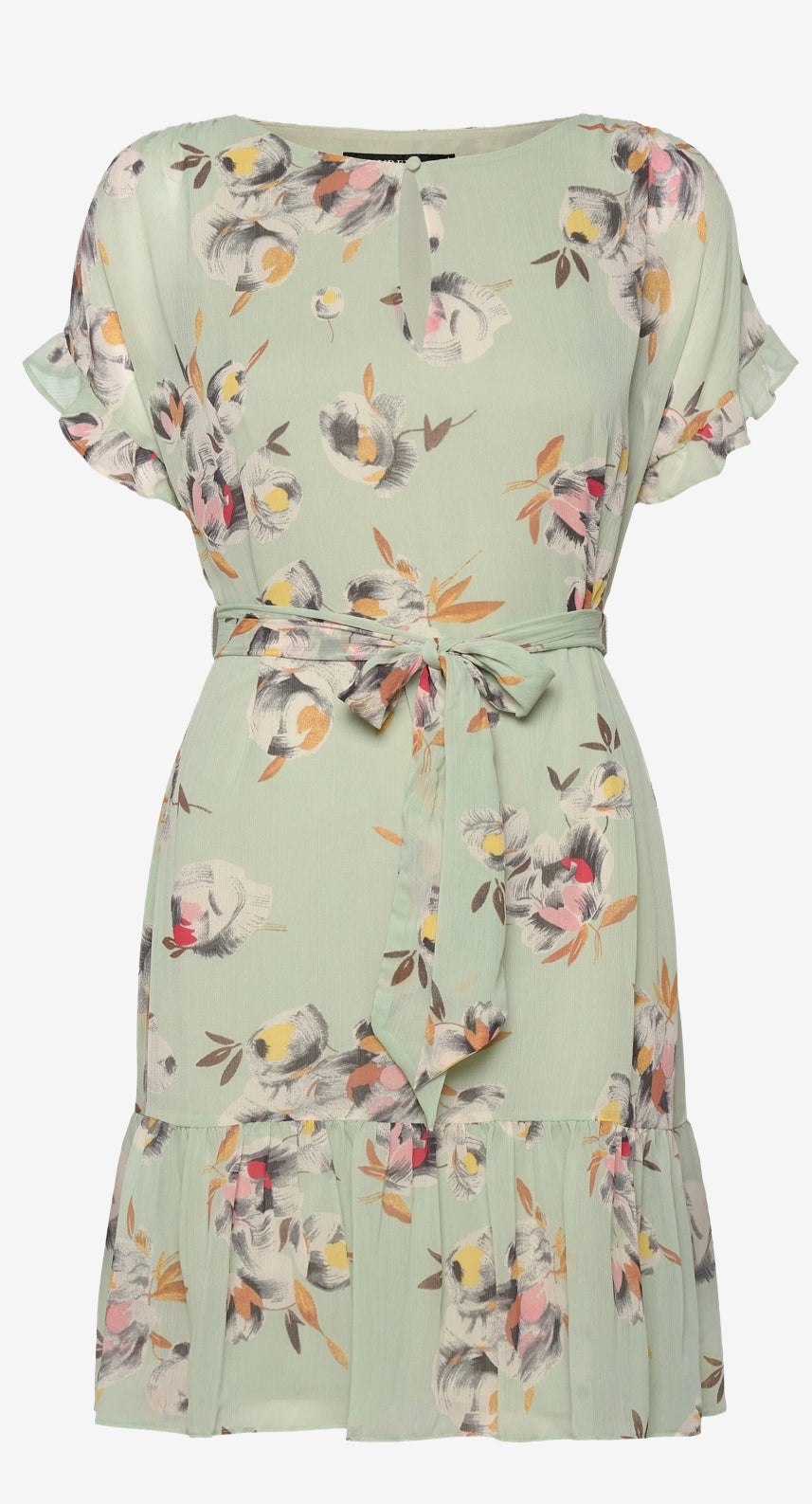 Ralph Lauren dress