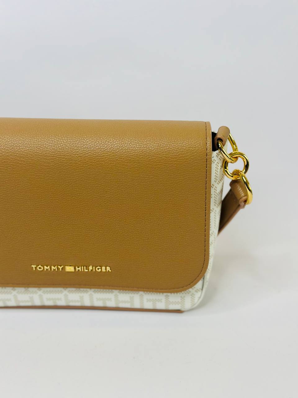 Calvin Klein bag