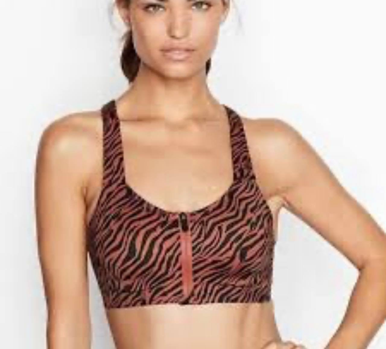 Victoria secret bra