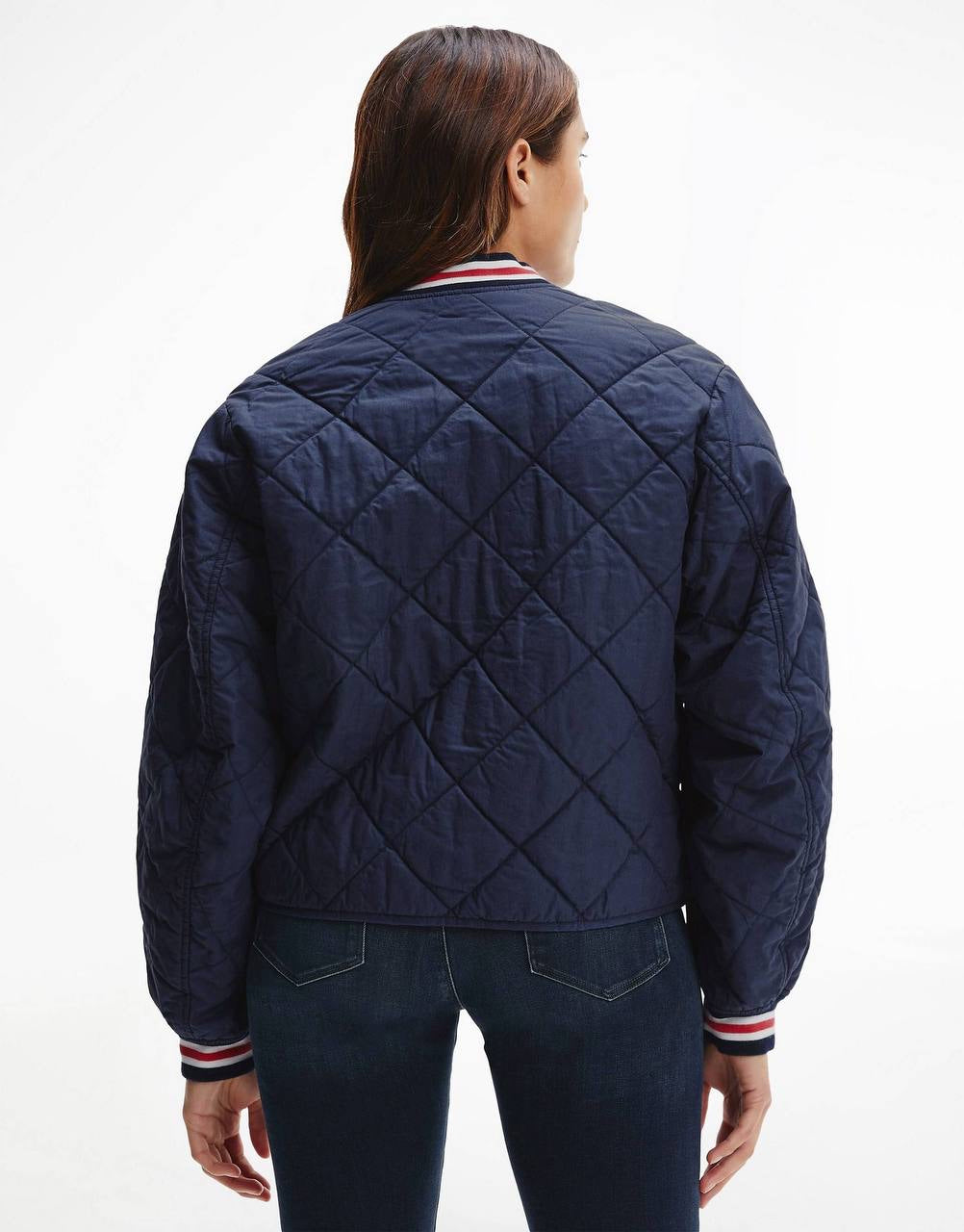 Tommy Hilfiger coat