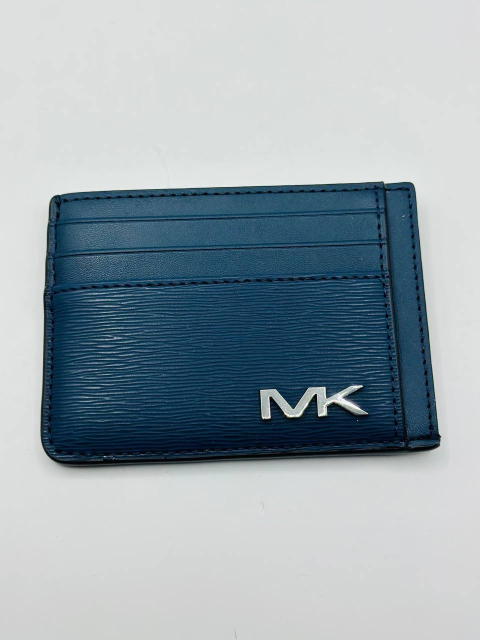 Michael kors card holder