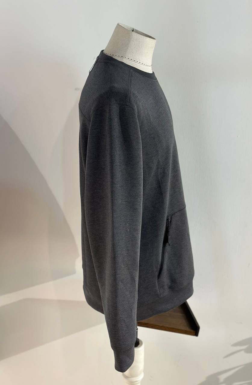 Dkny sweater