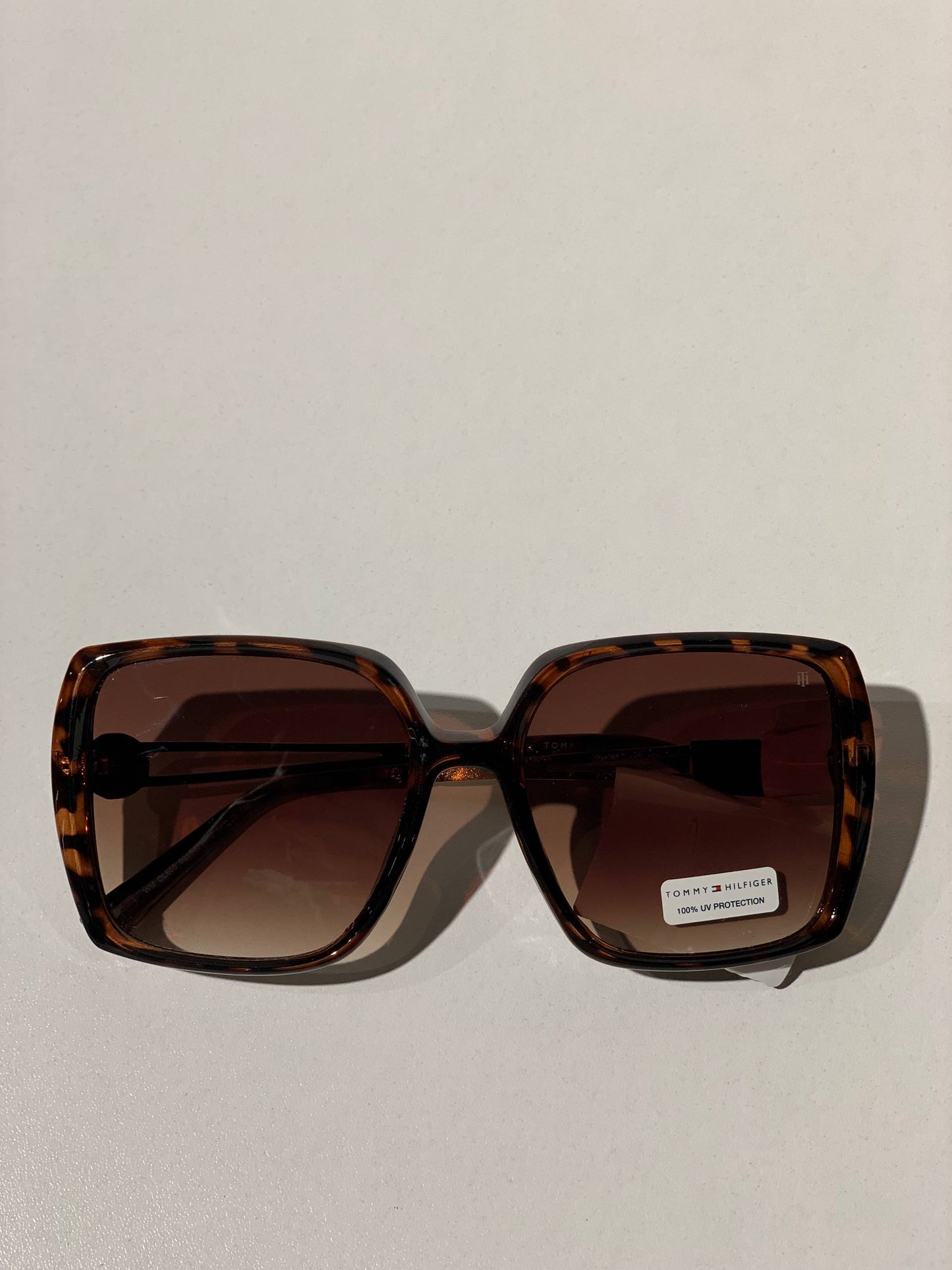 Tommy Hilfiger sunglasses
