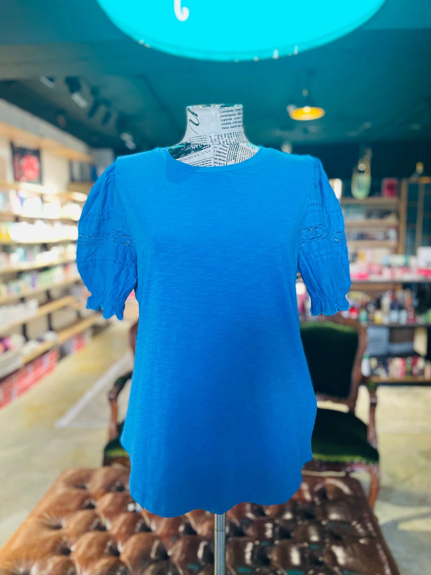 Ralph Lauren shirt