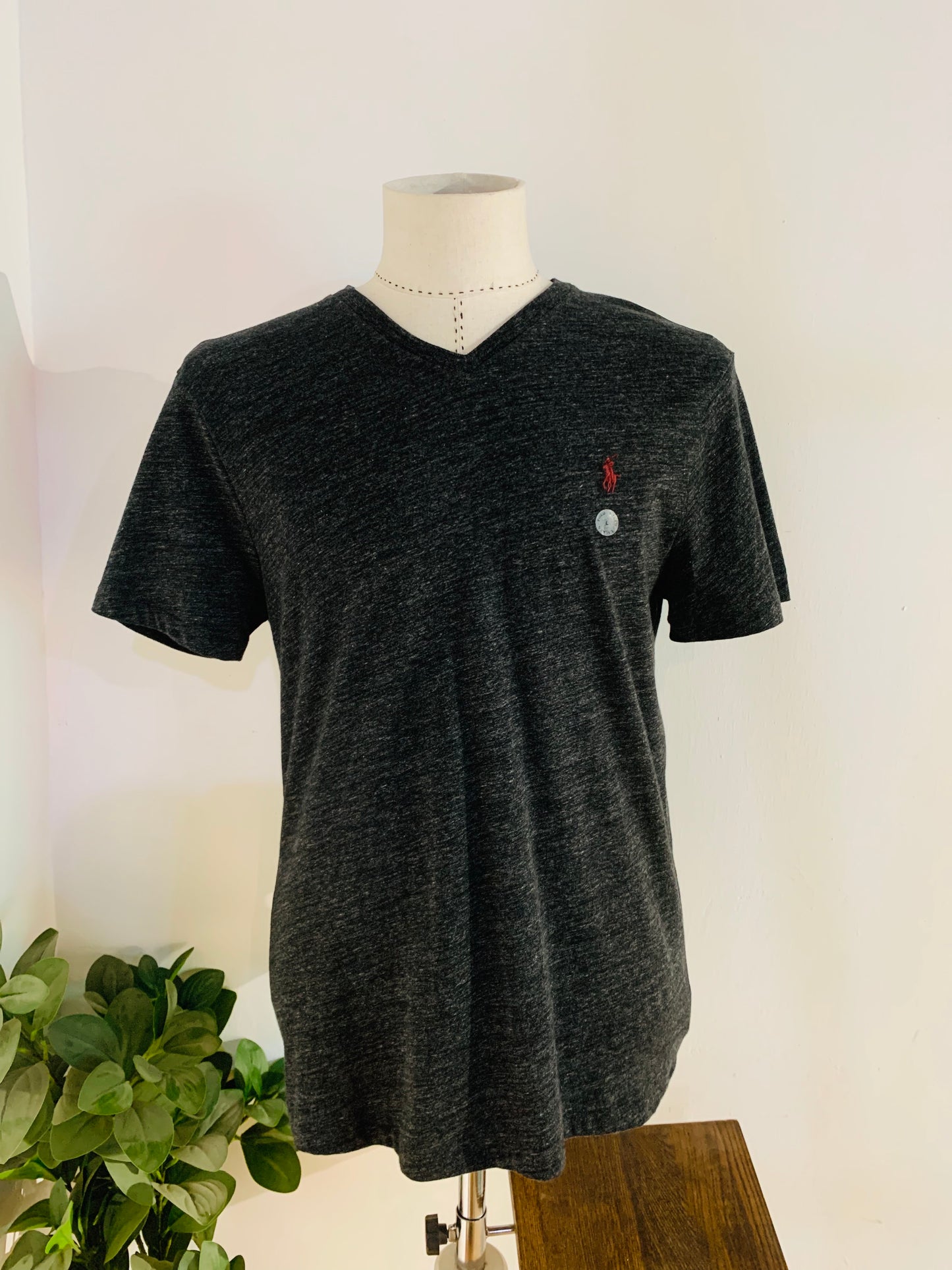 Ralph Lauren polo shirt