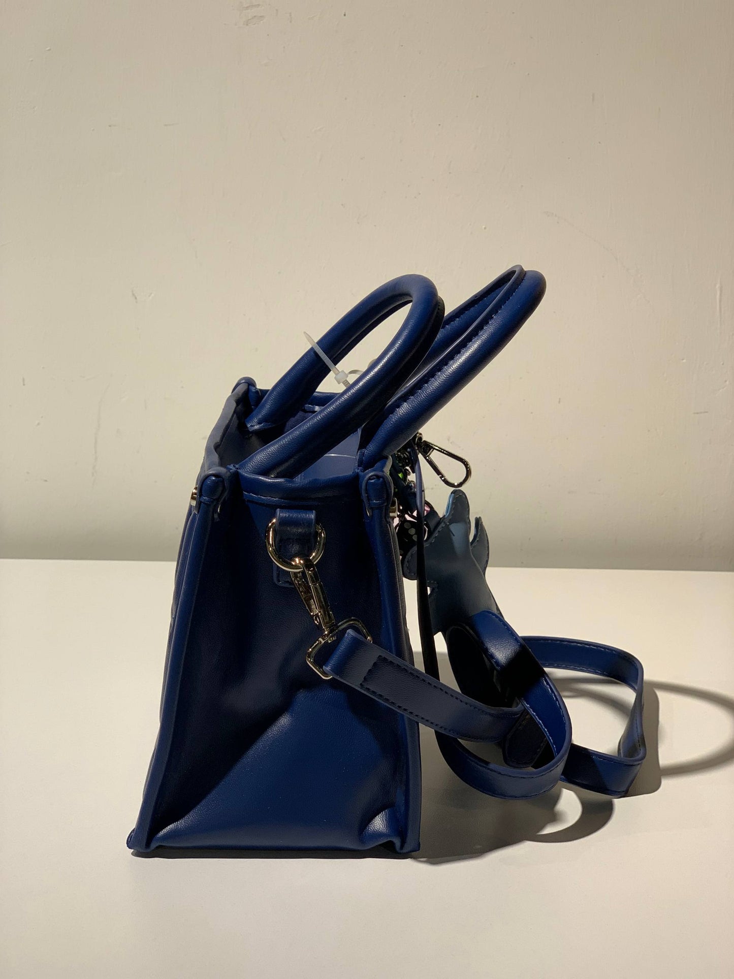 Steve Madden bag