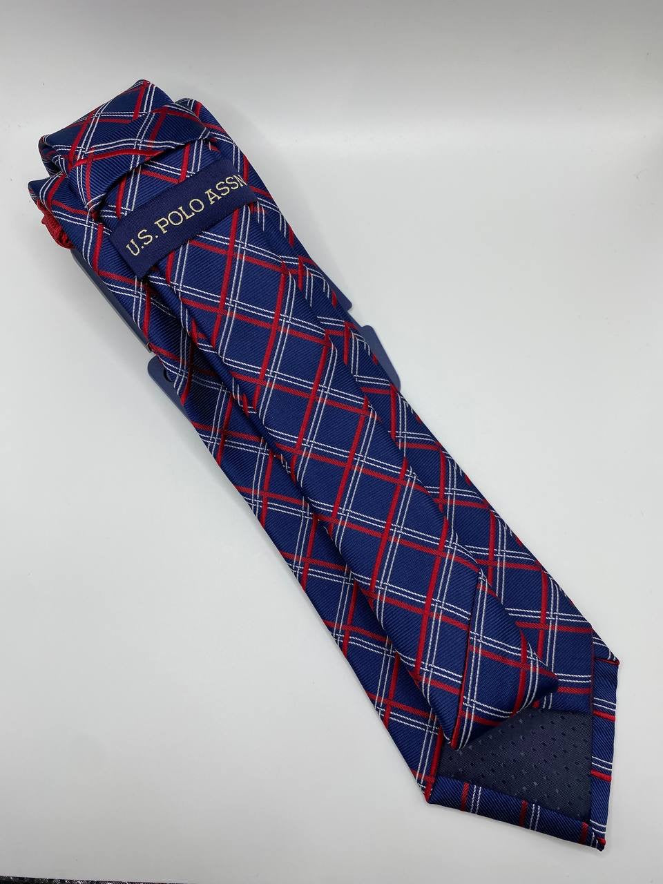 Us polo assn tie
