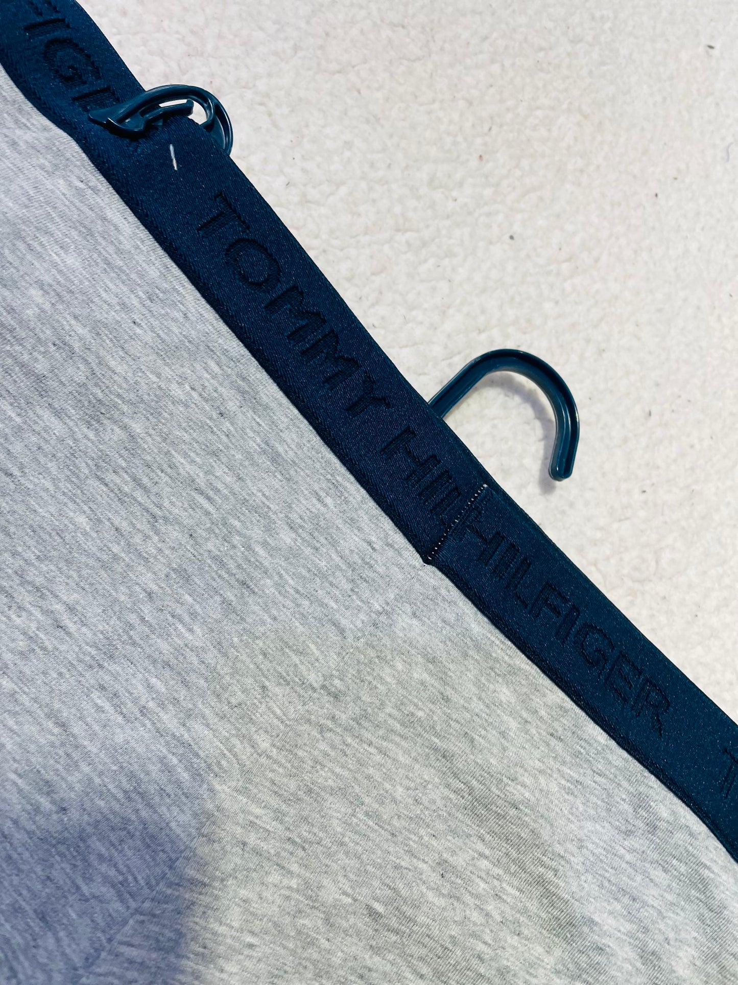 Tommy Hilfiger underwear size medium