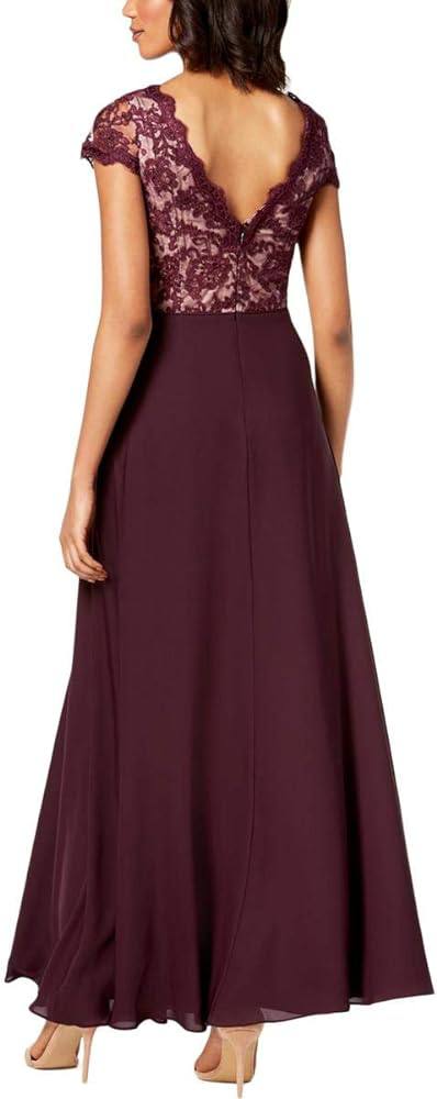 Calvin Klein dress uc -d 78