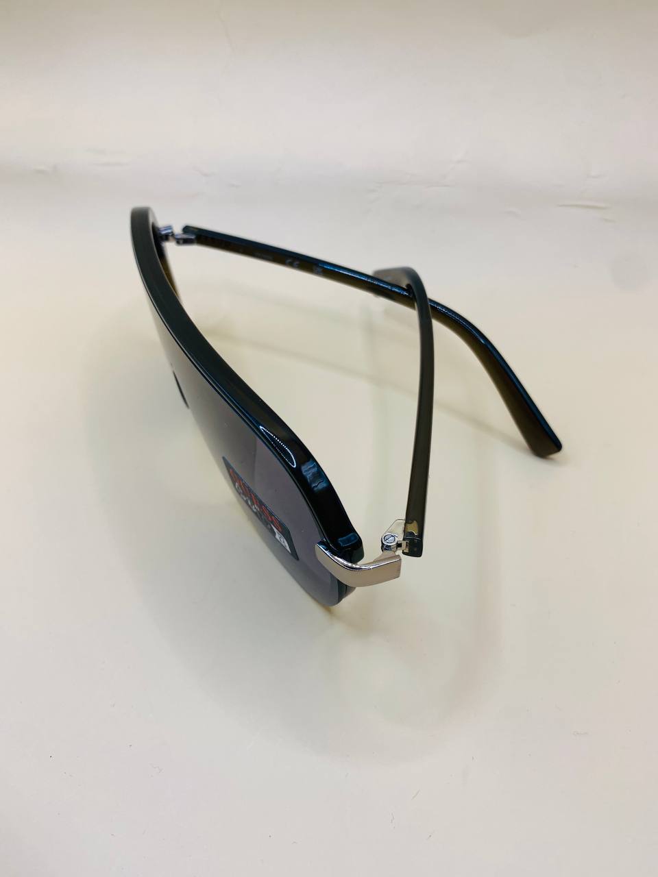 Guess sunglasses