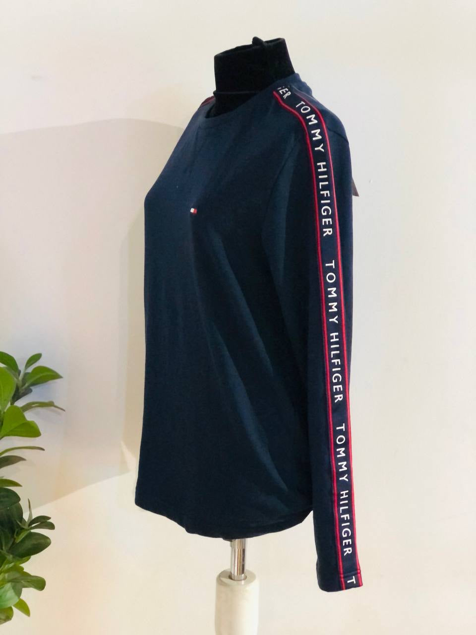 Tommy Hilfiger shirt
