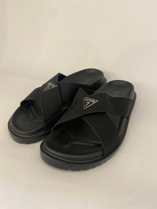 Guess sandal