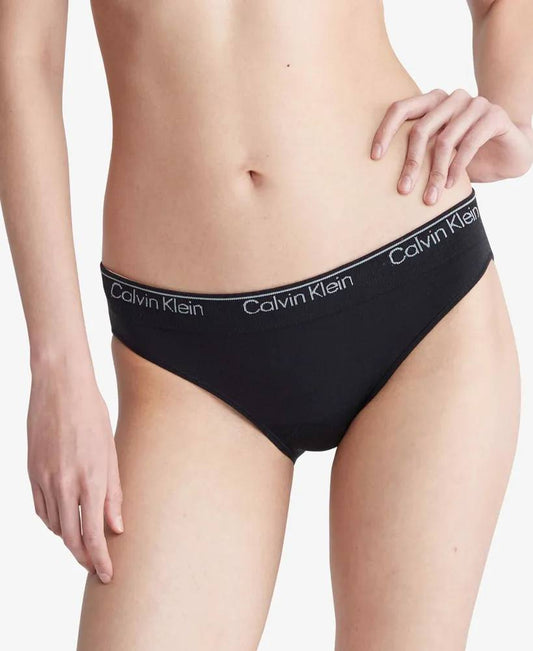 Calvin Klein underwear