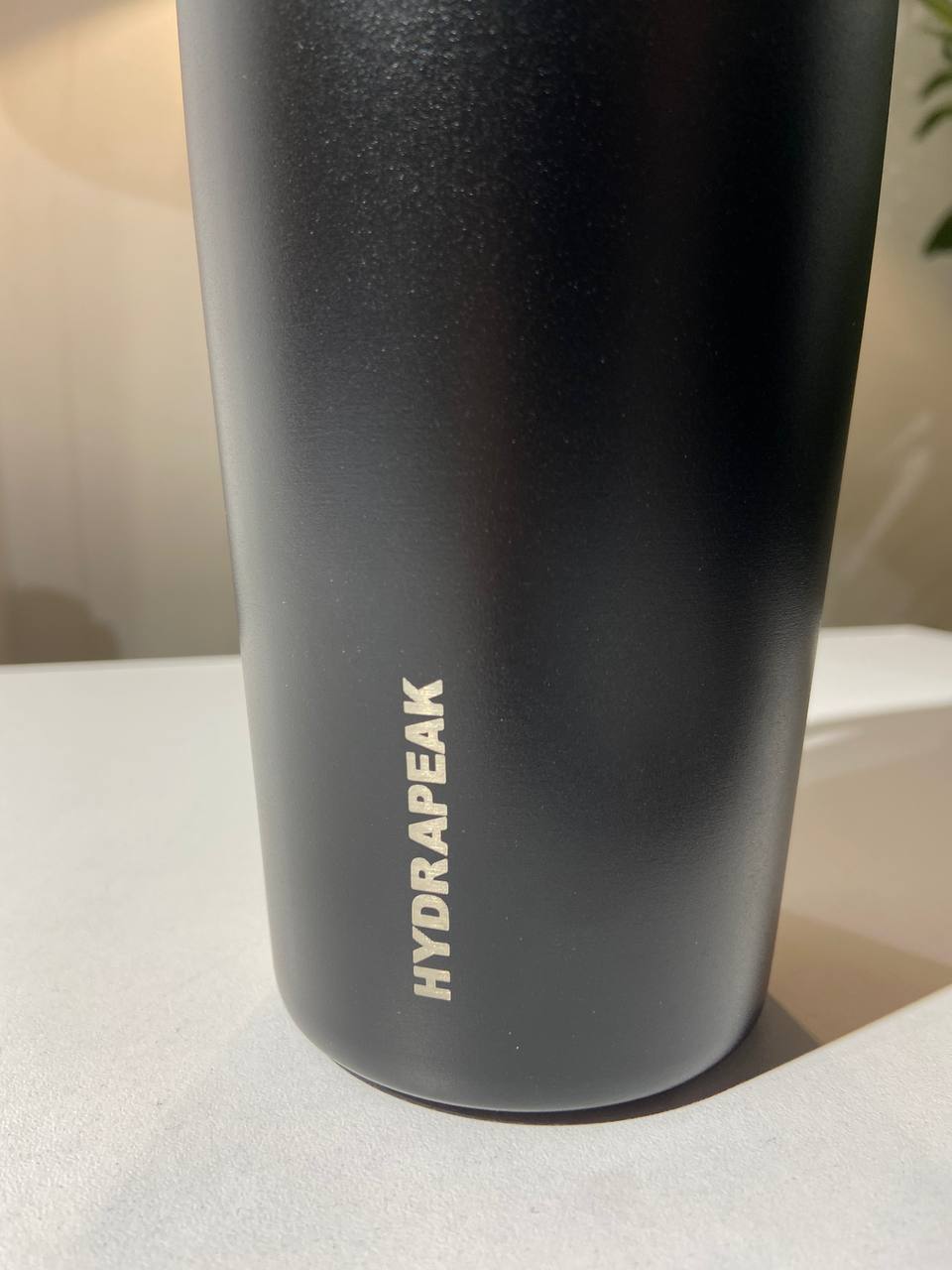 Hydrapeak bottle 32 oz
