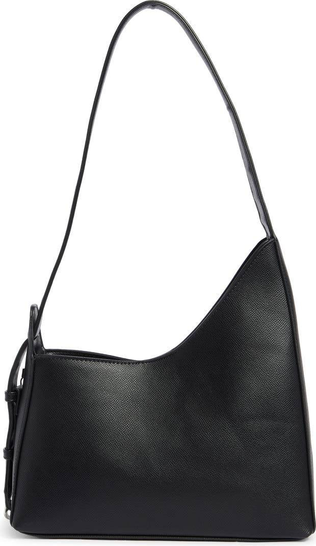 Aldo bag