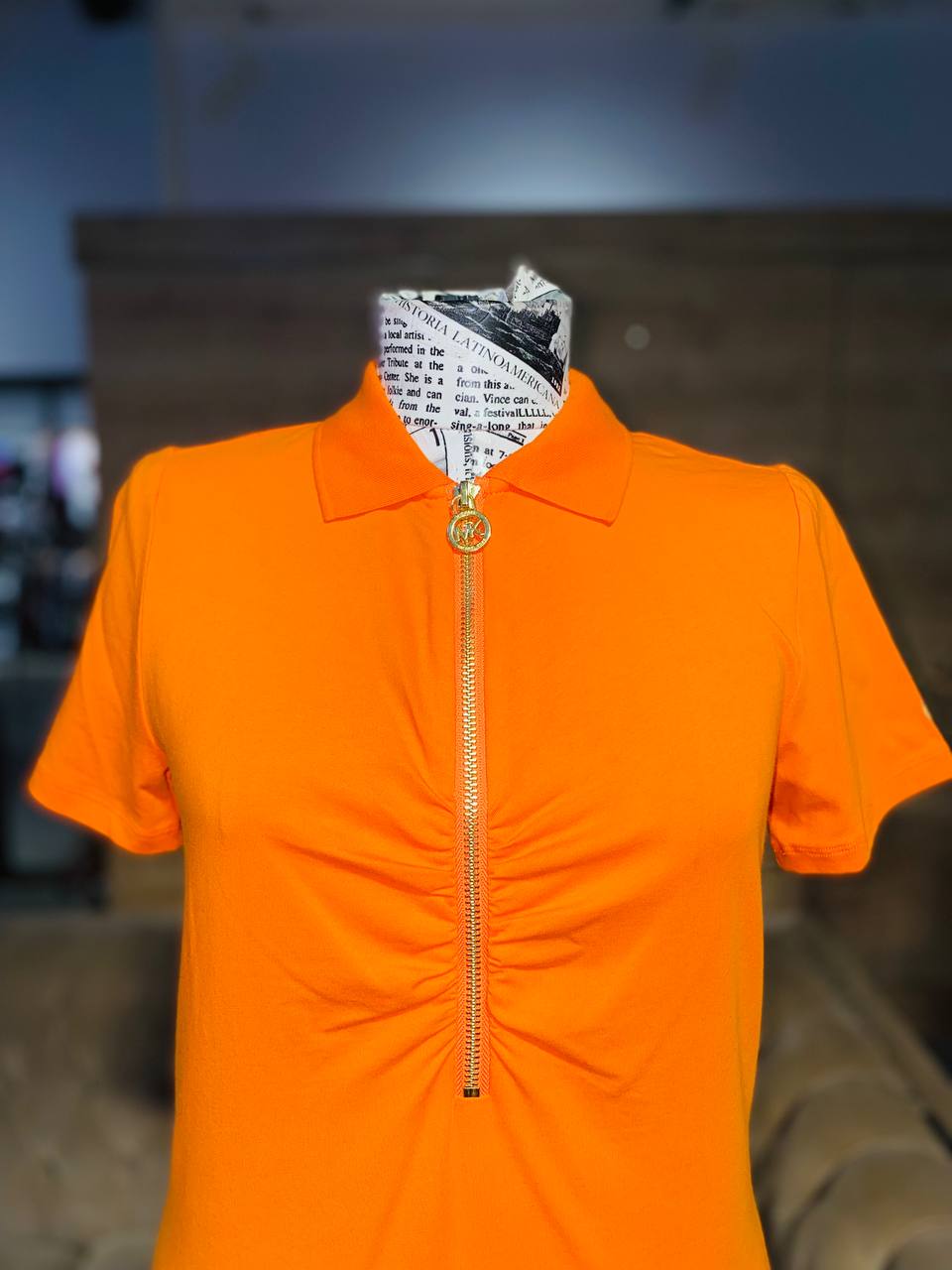 Michael kors shirt