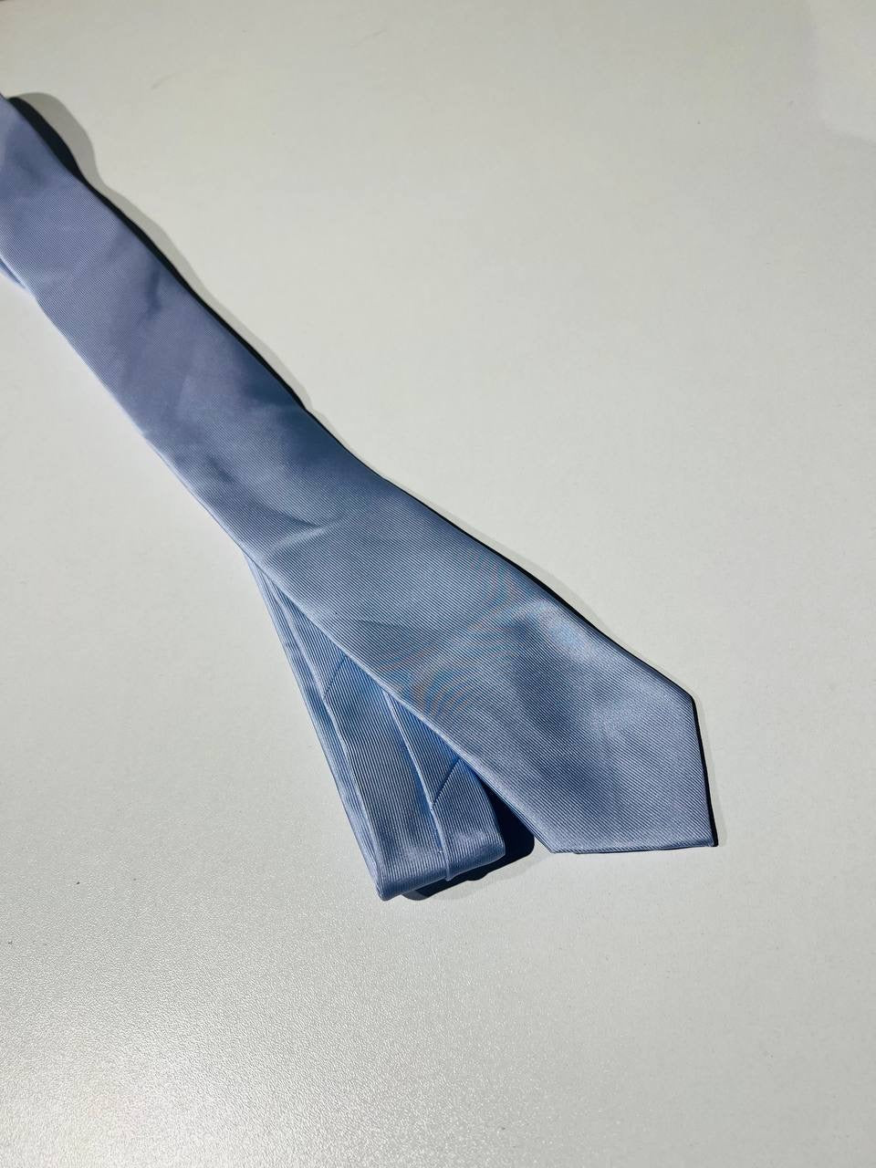 Calvin Klein tie