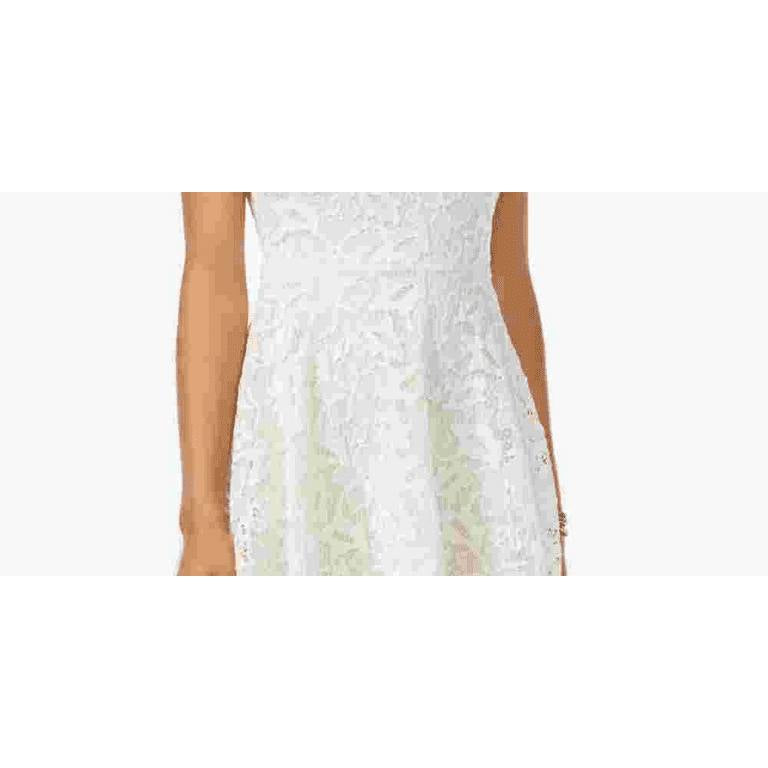 Material girls dress uc-d 96