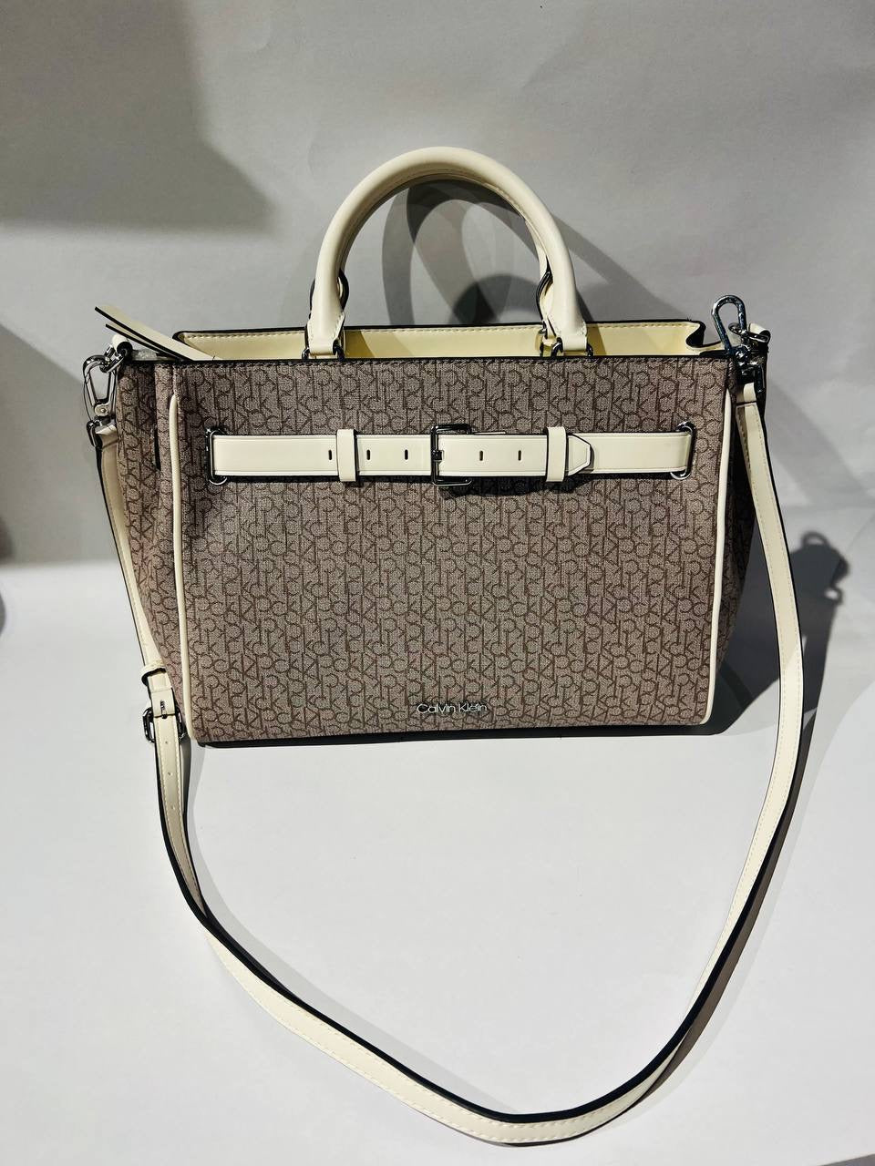 Calvin Klein bag