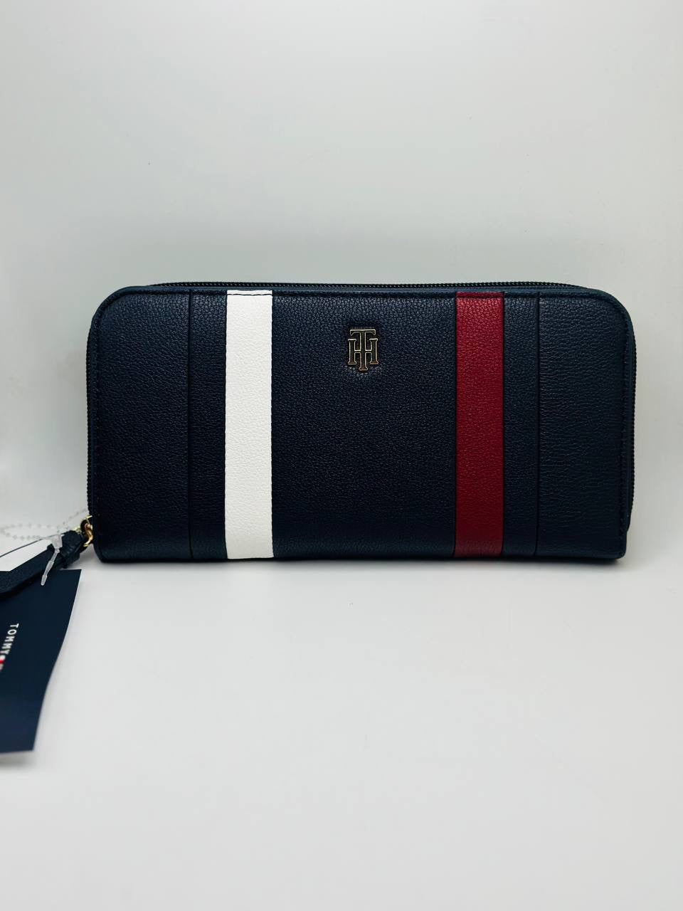 Tommy Hilfiger wallet