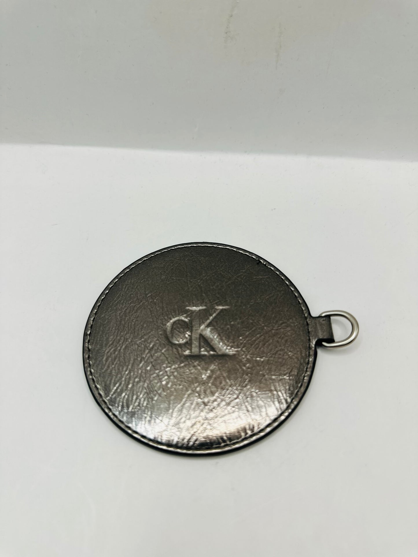 Calvin Klein card holder set