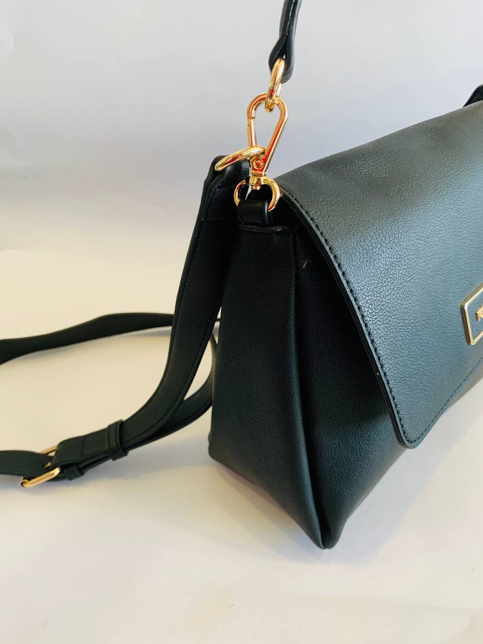 Nine West bag