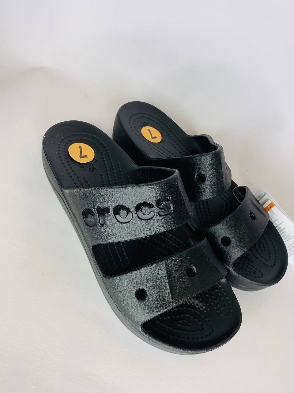 Crocs sandal