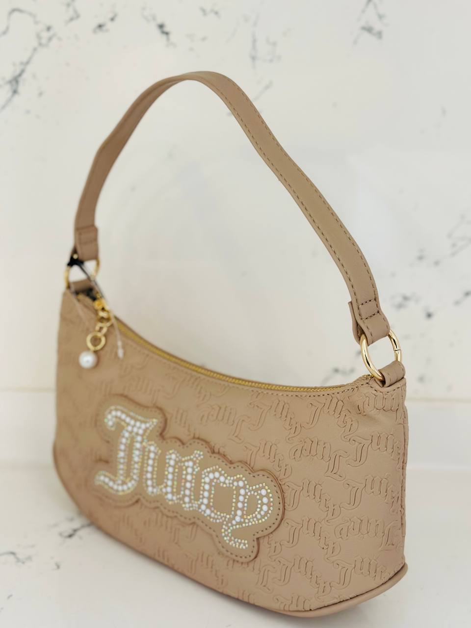 Juicy couture bag