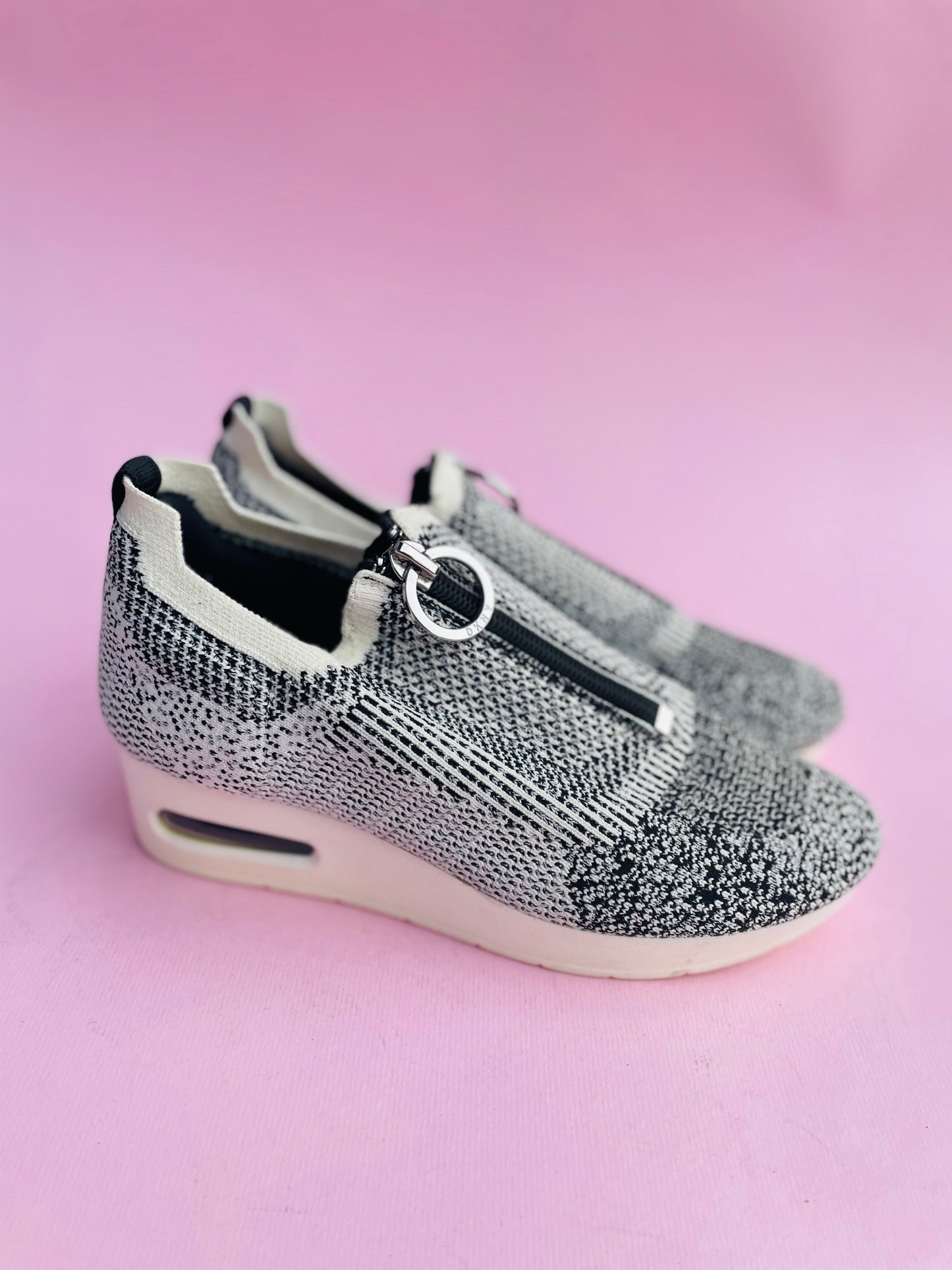 Dkny sneakers