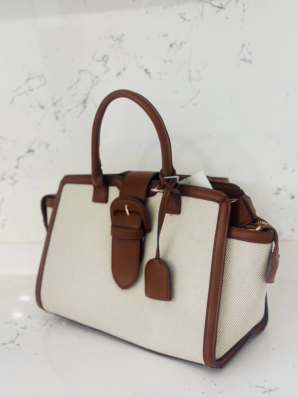 anne klein bag