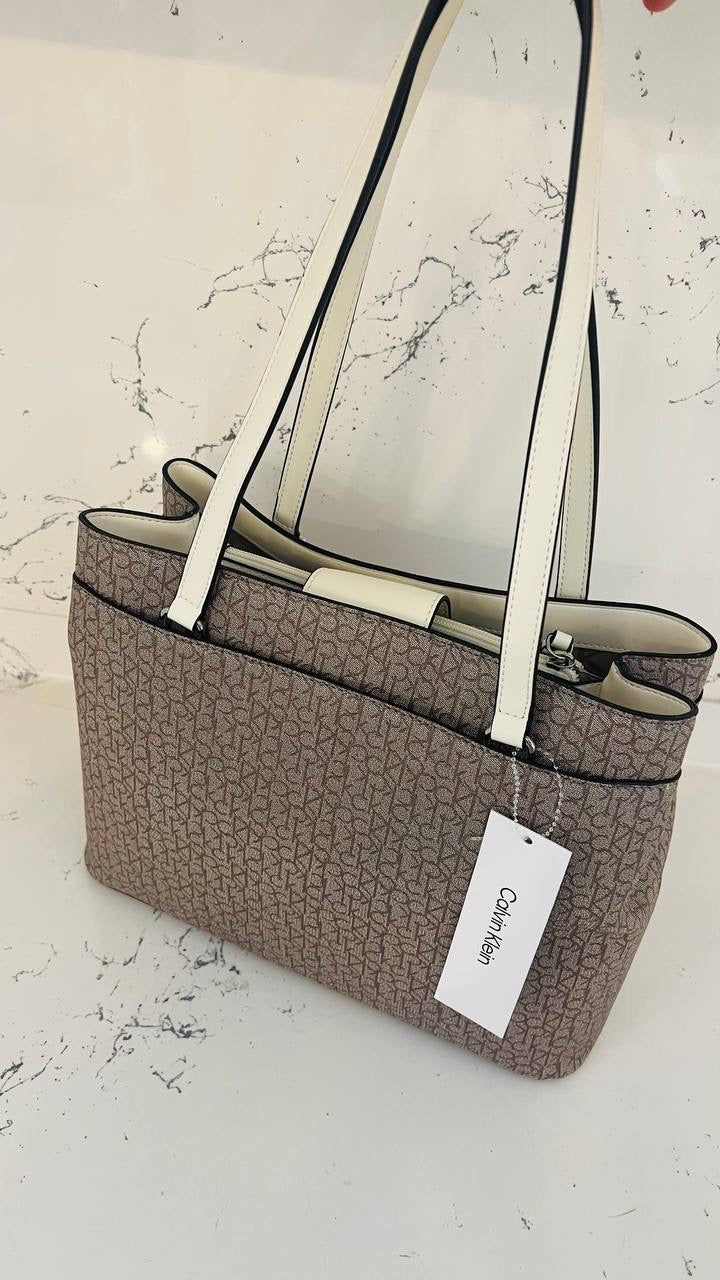Calvin Klein bag