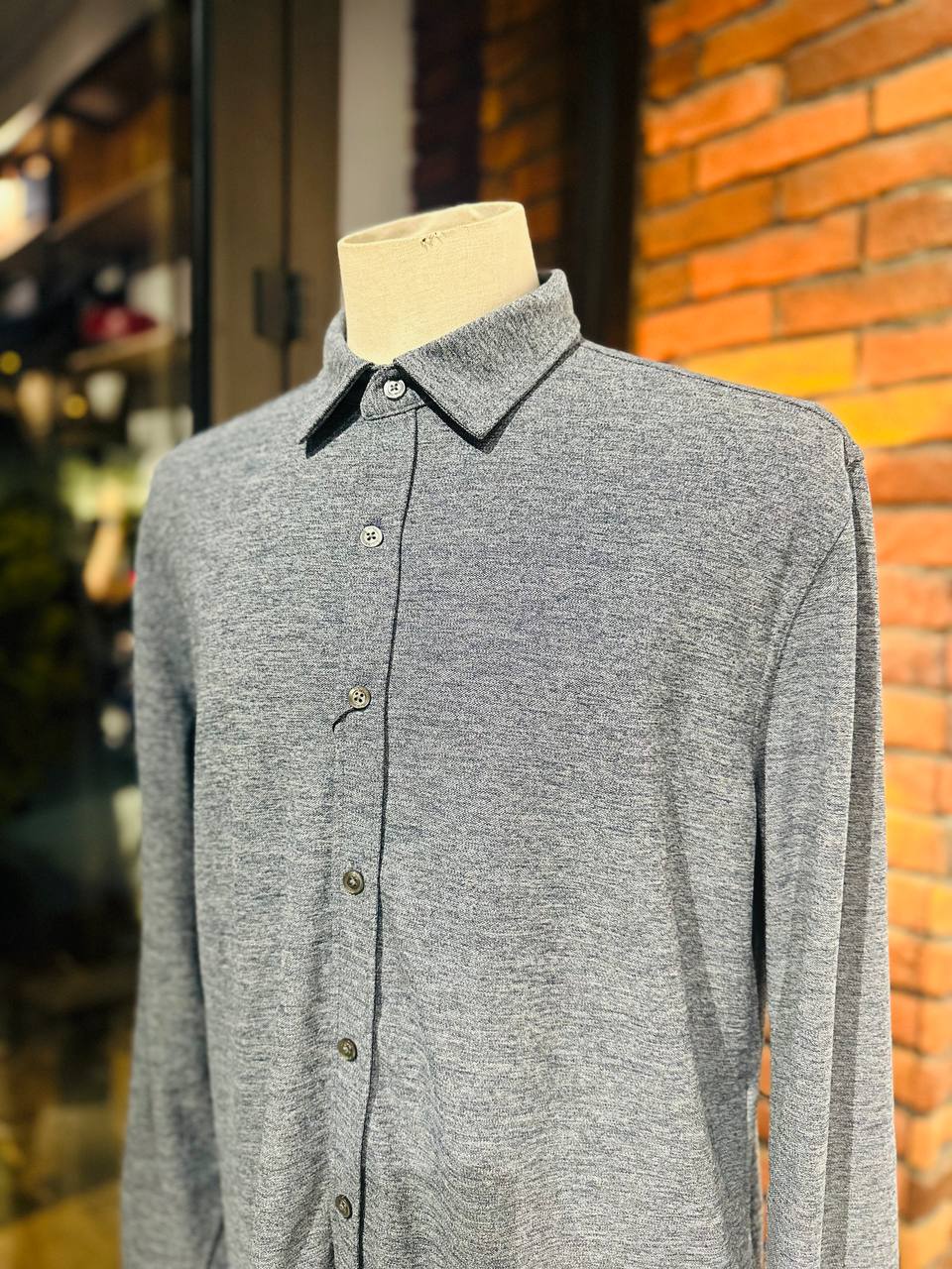 Dkny blouse