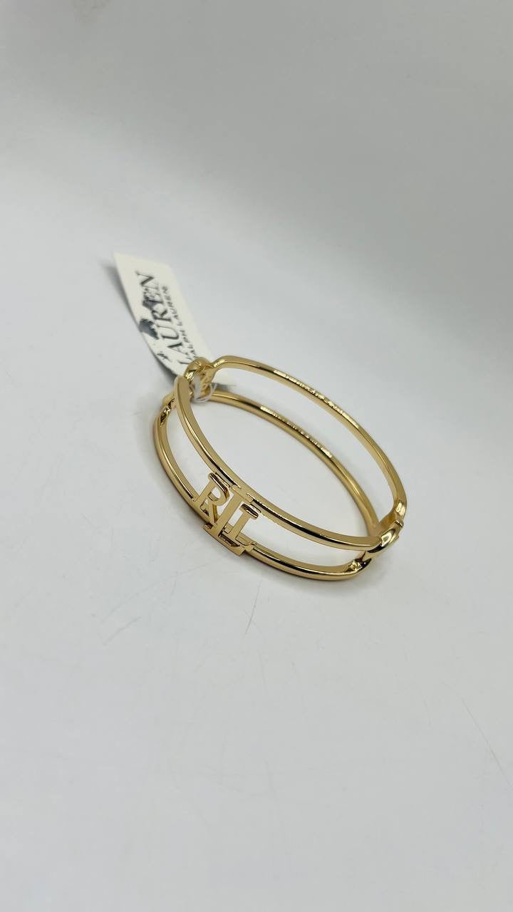 ralph lauren bracelet