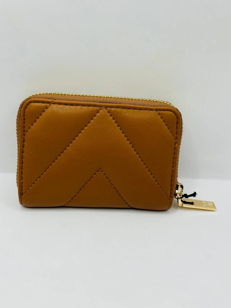 Victoria secret mini wallet
