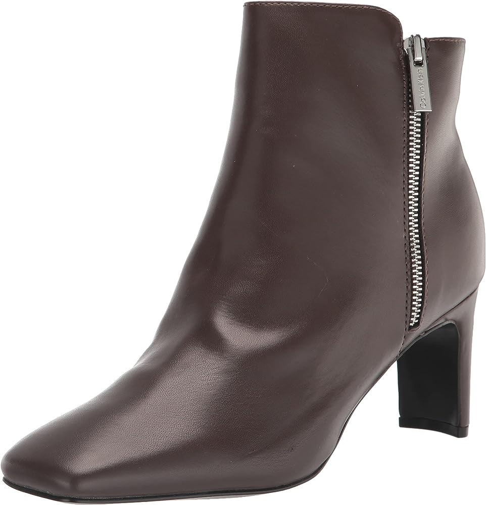 Calvin Klein boots size 38 39 40