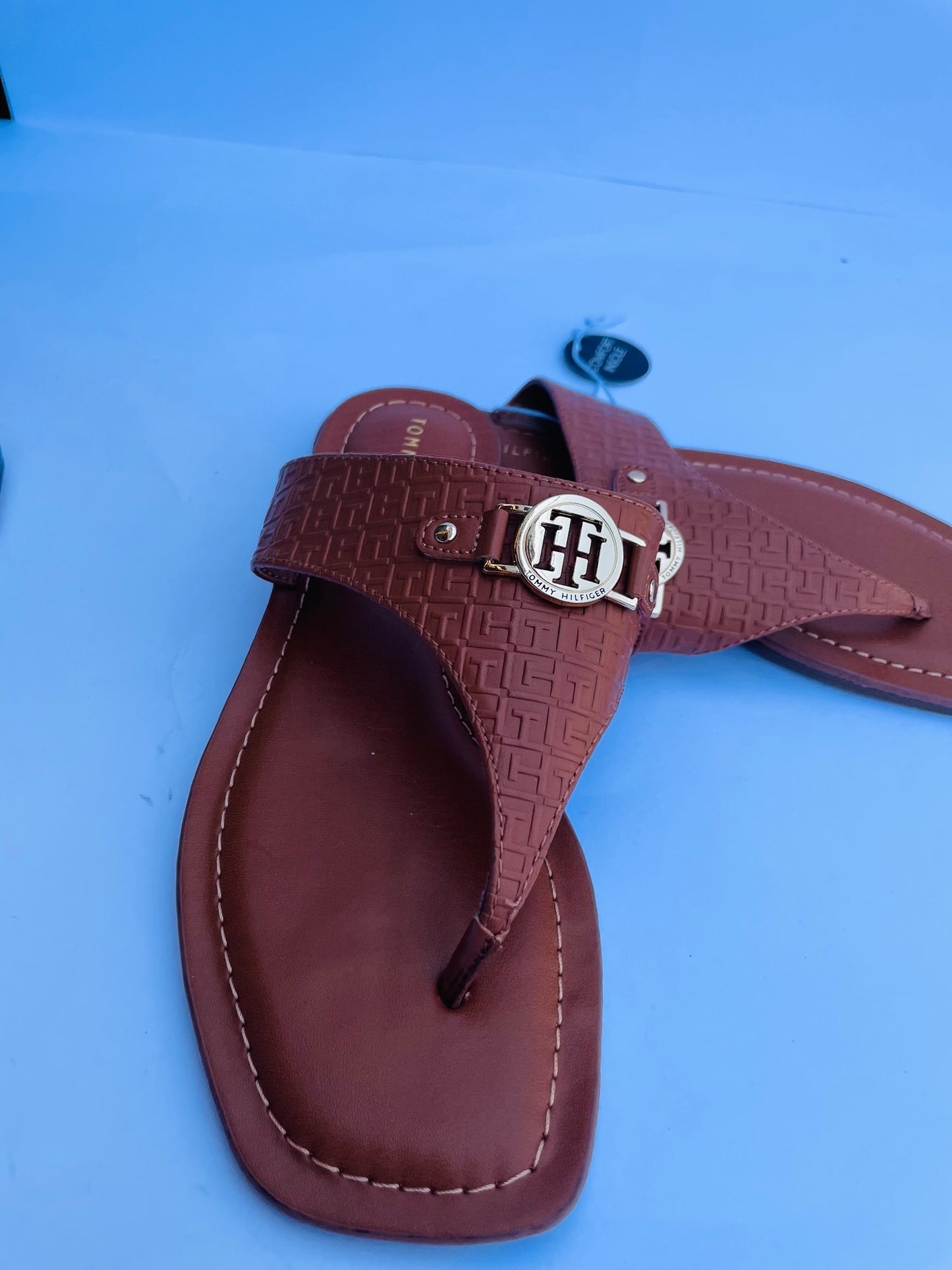 Tommy Hilfiger sandal