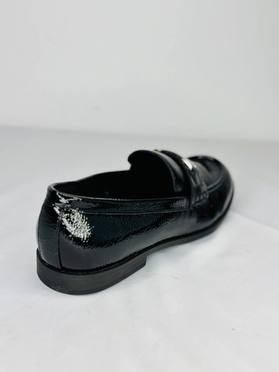 Calvin Klein shoes