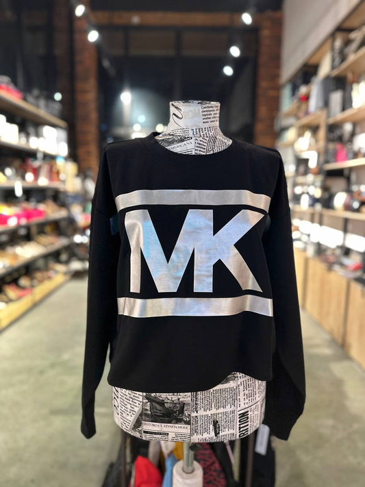 Michael kors sweater
