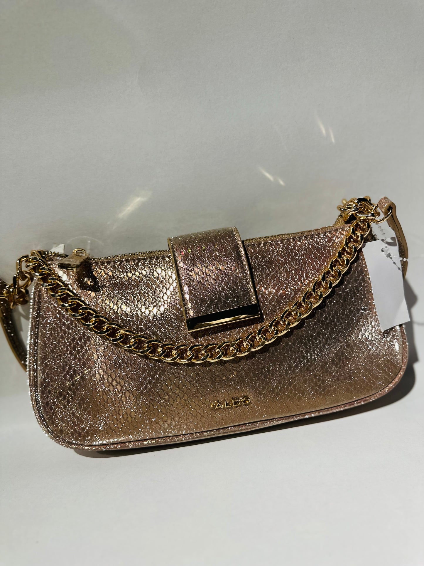 Aldo bag
