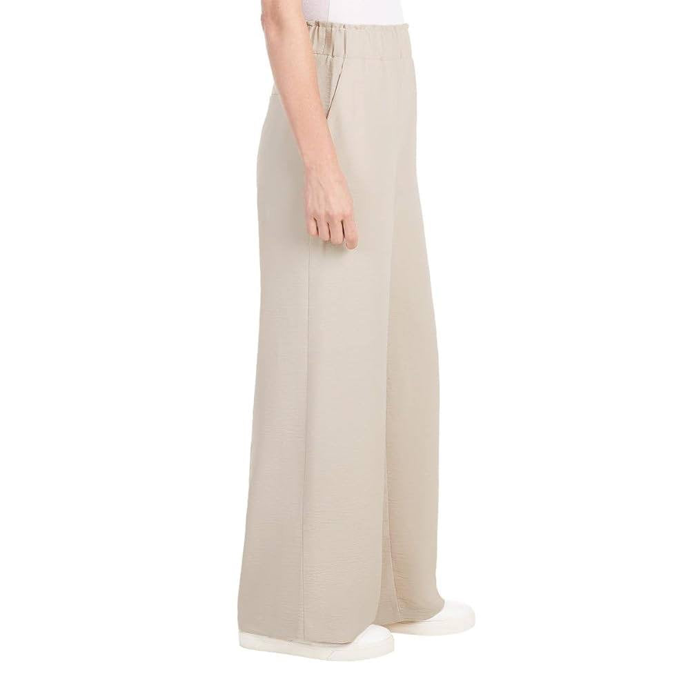 Hilary radley pant size large
