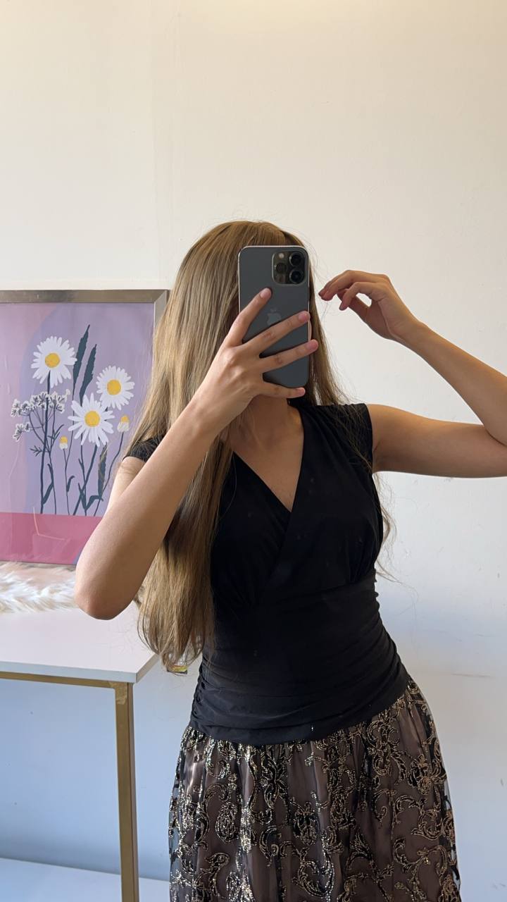 Slny dress