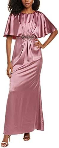 Adrianna papell dress uc-d56