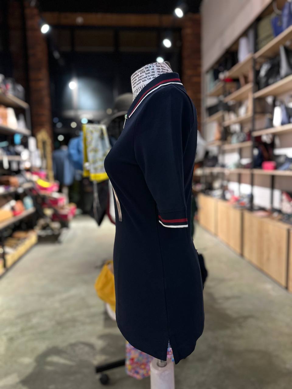 Tommy Hilfiger shirt