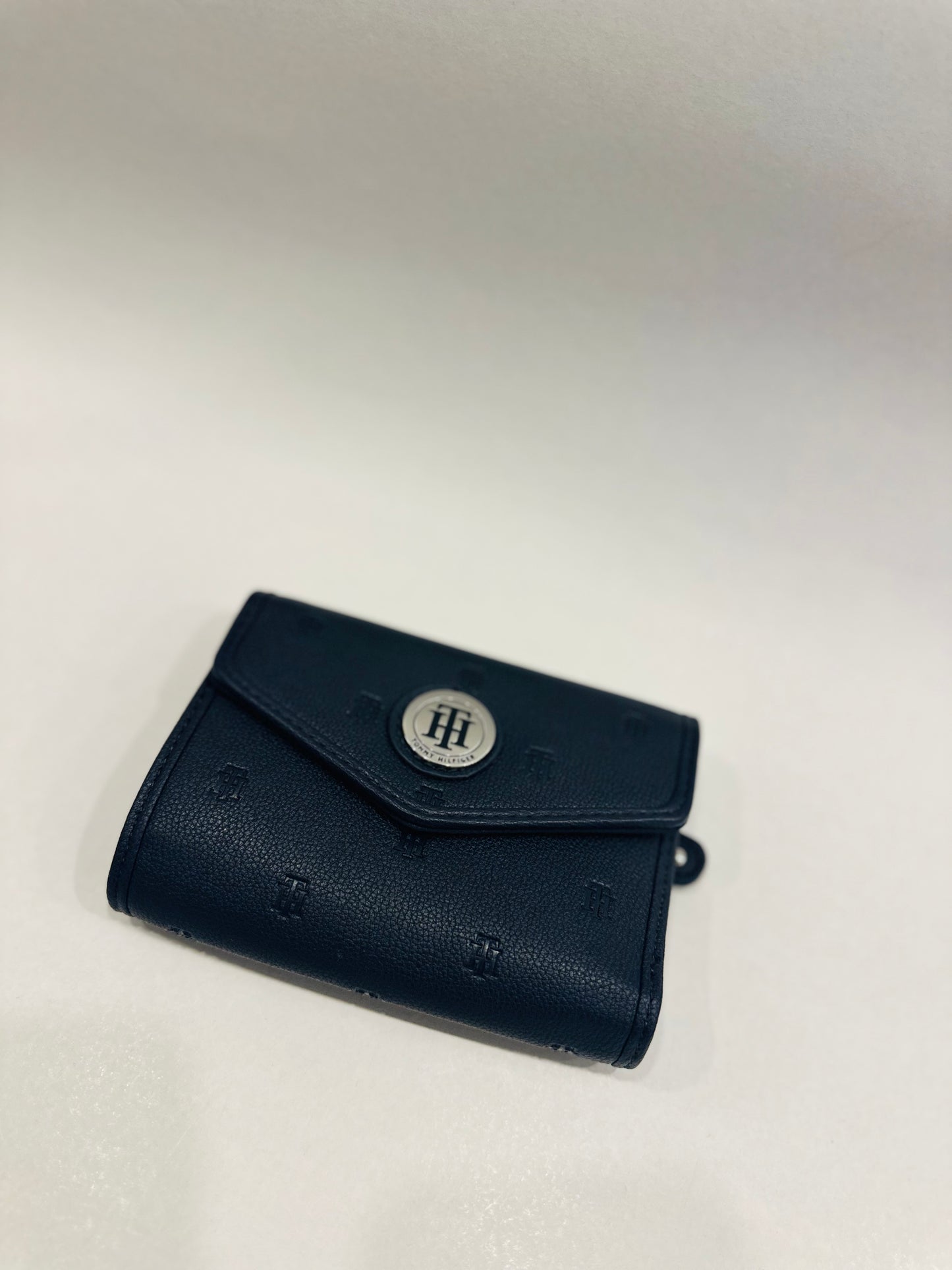 Tommy Hilfiger wallet