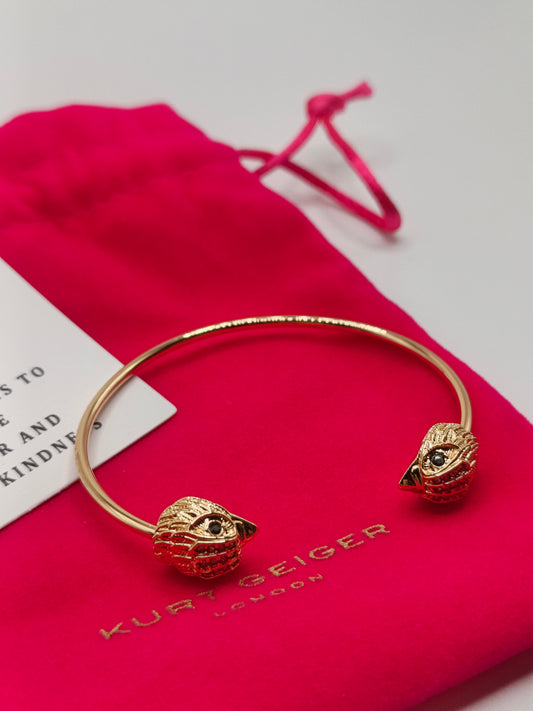 Kurt Geiger bracelet