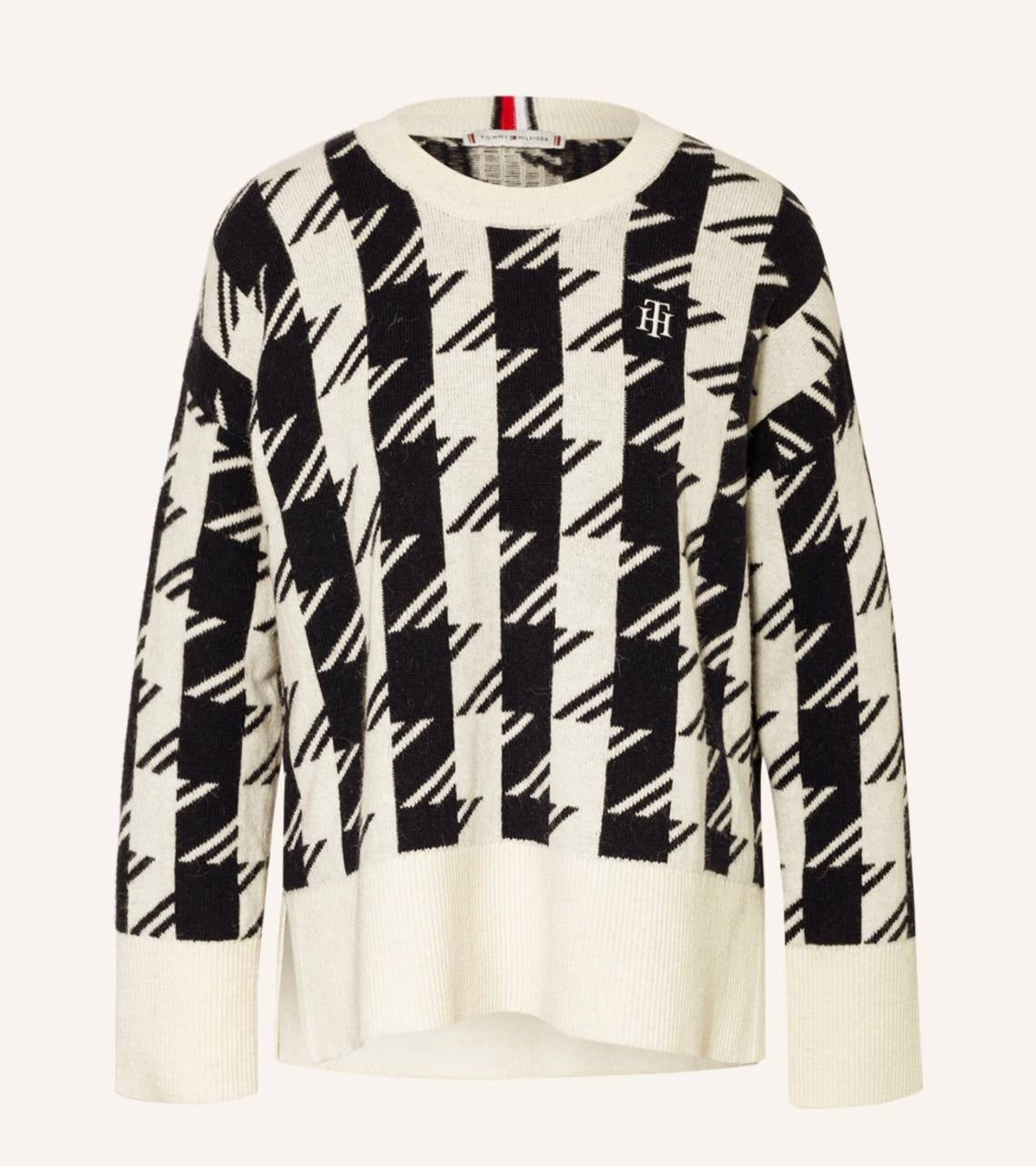 Tommy Hilfiger sweatshirt
