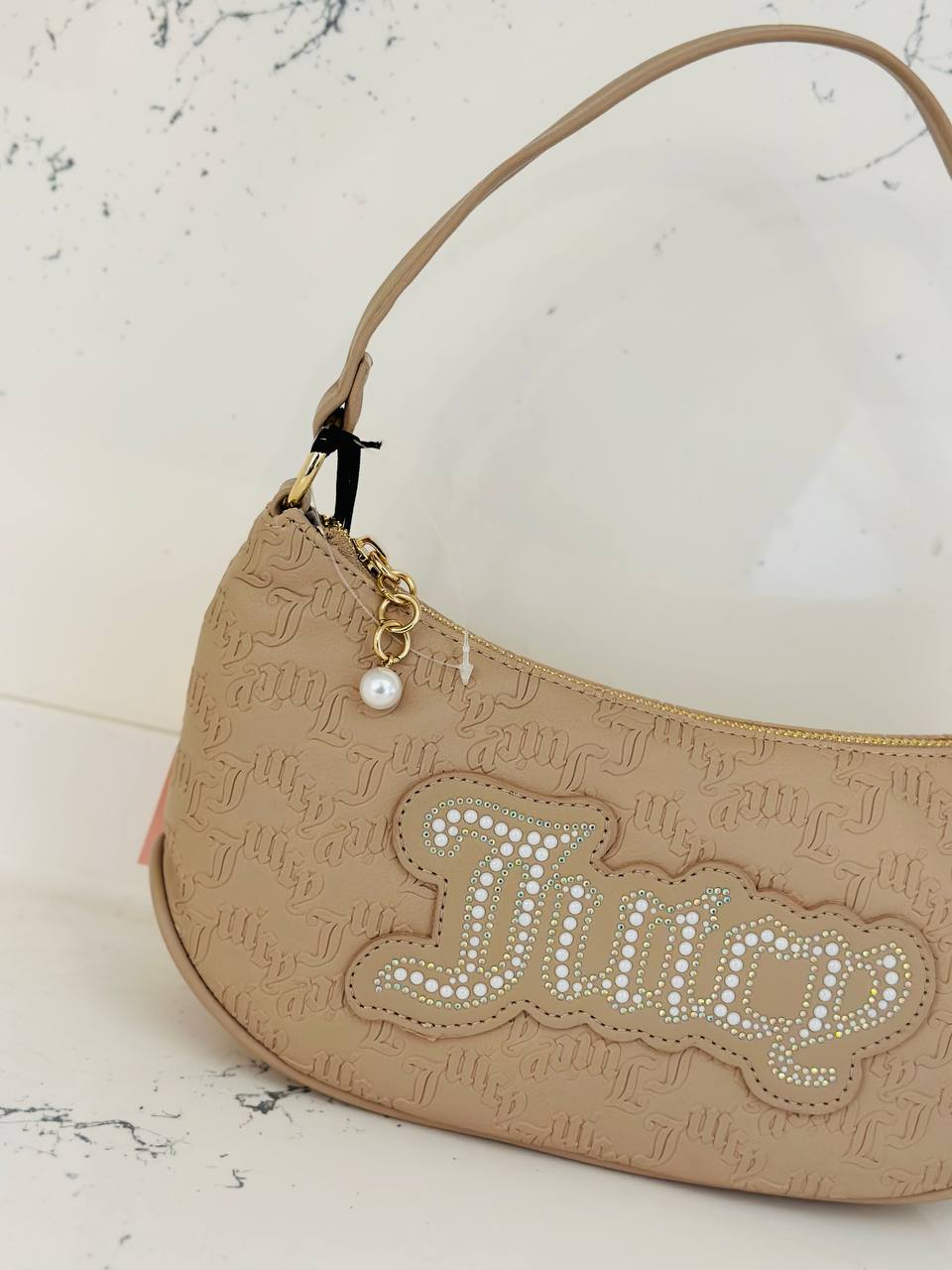 Juicy couture bag